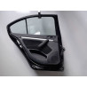 PORTE ARRIERE GAUCHE SKODA OCTAVIA 2008-