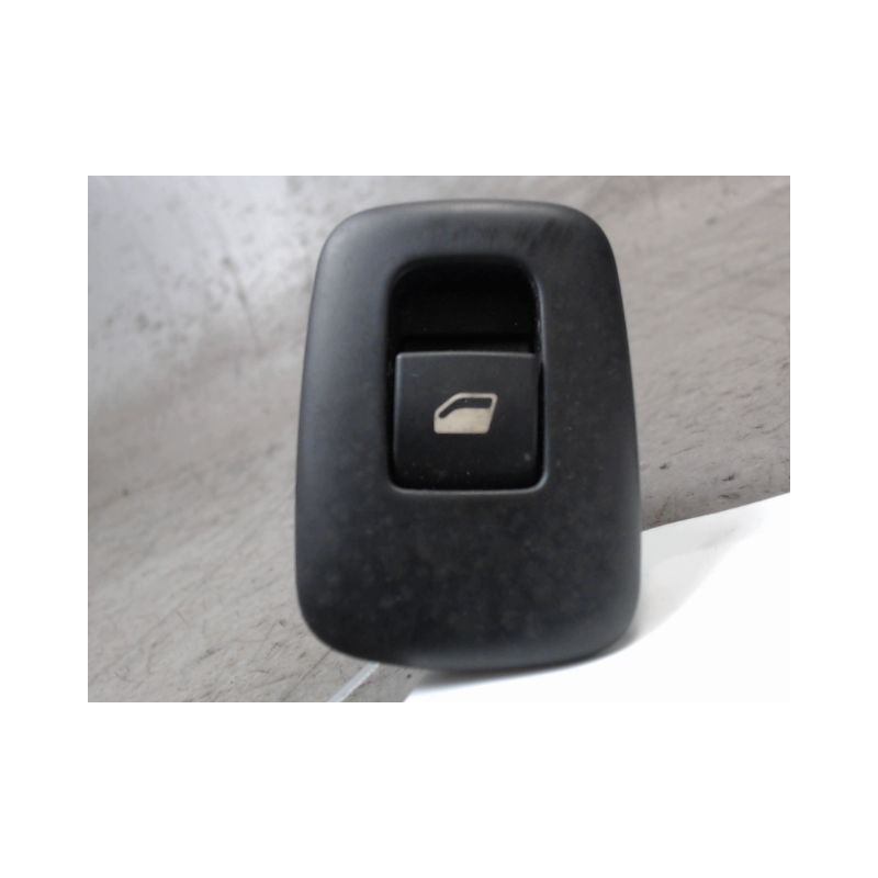 COMMANDE LEVE-GLACE PORTE ARD PEUGEOT 308