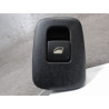 COMMANDE LEVE-GLACE PORTE ARD PEUGEOT 308