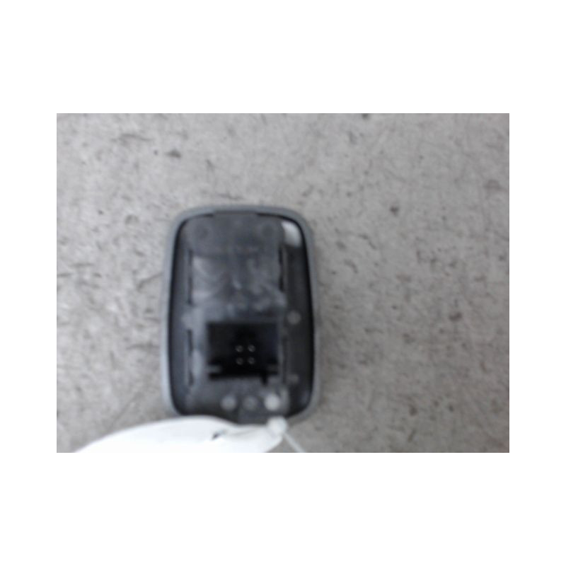 COMMANDE LEVE-GLACE PORTE ARD PEUGEOT 308