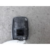 COMMANDE LEVE-GLACE PORTE ARD PEUGEOT 308