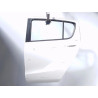 PORTE ARRIERE GAUCHE DAIHATSU CUORE 03-