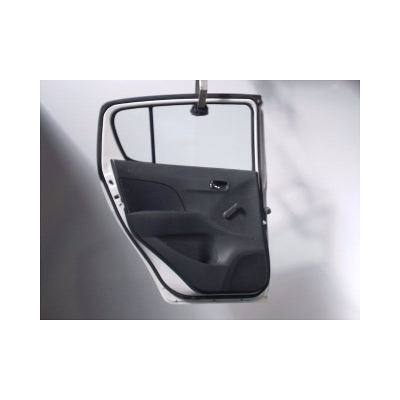 PORTE ARRIERE GAUCHE DAIHATSU CUORE 03-