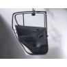 PORTE ARRIERE GAUCHE DAIHATSU CUORE 03-