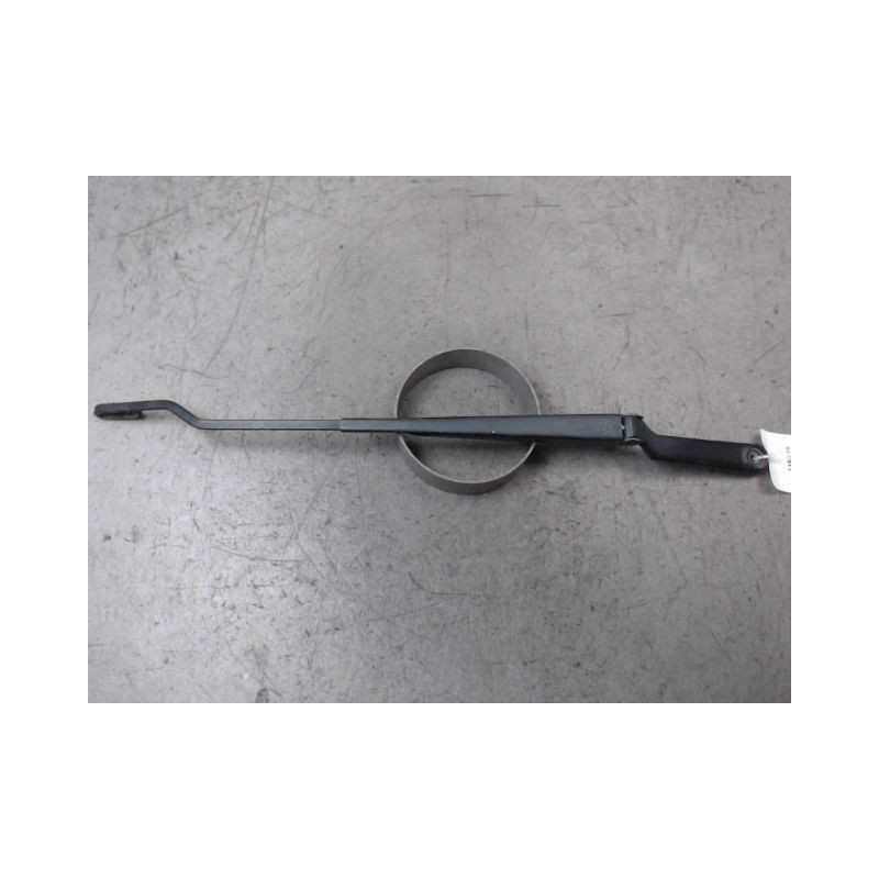 BRAS ESSUIE-GLACE AVANT GAUCHE AUDI A3 2000-2003