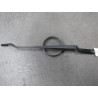 BRAS ESSUIE-GLACE AVANT GAUCHE AUDI A3 2000-2003