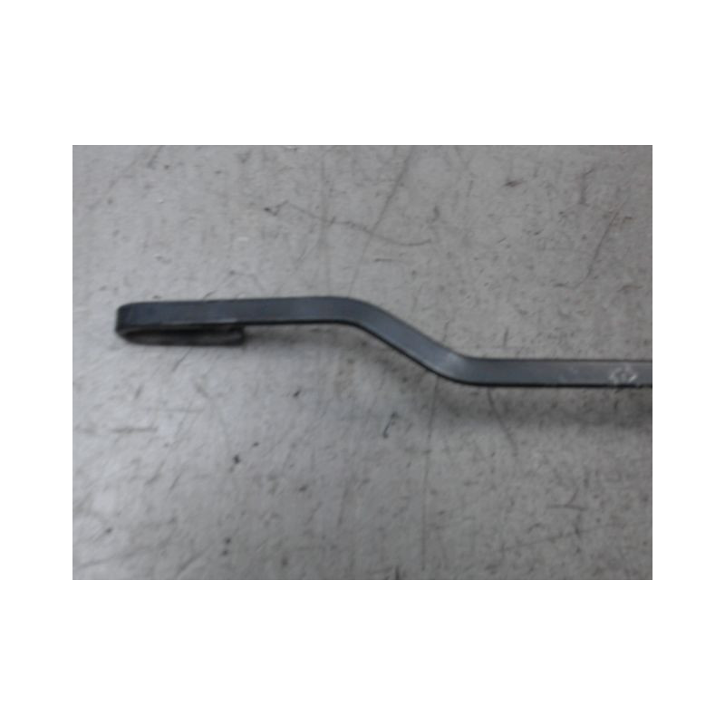 BRAS ESSUIE-GLACE AVANT GAUCHE AUDI A3 2000-2003