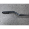 BRAS ESSUIE-GLACE AVANT GAUCHE AUDI A3 2000-2003