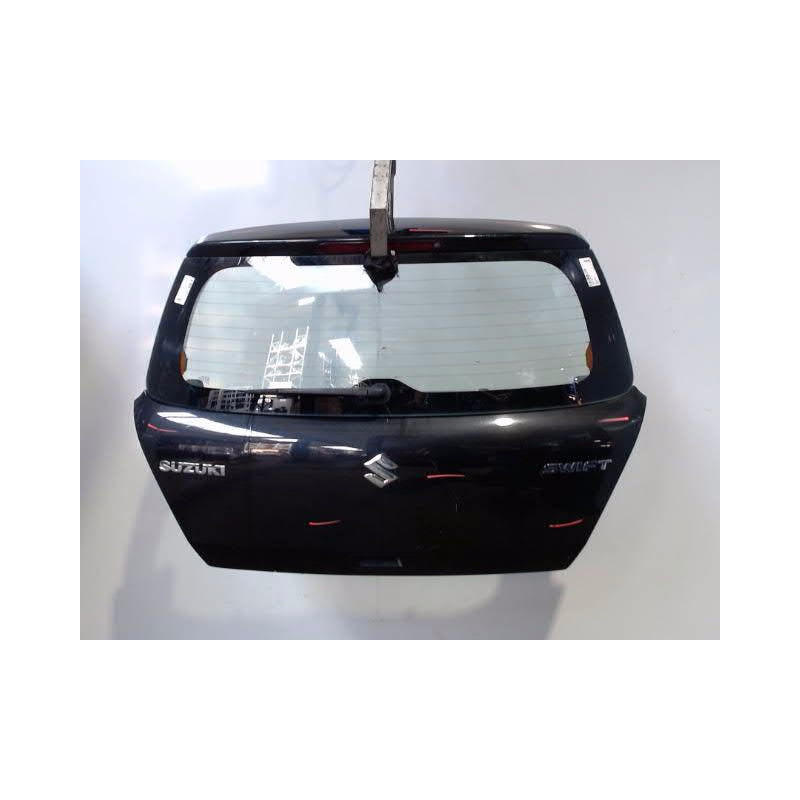 HAYON SUZUKI SWIFT 3P