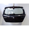 HAYON SUZUKI SWIFT 3P