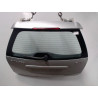 HAYON CITROEN C5