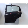 PORTE ARRIERE GAUCHE FIAT GRANDE PUNTO 2005-