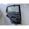 PORTE ARRIERE GAUCHE FIAT GRANDE PUNTO 2005-