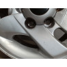JANTE ALUMINIUM HYUNDAI TERRACAN
