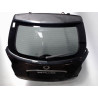 HAYON SSANGYONG KORANDO