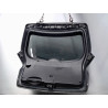 HAYON SSANGYONG KORANDO