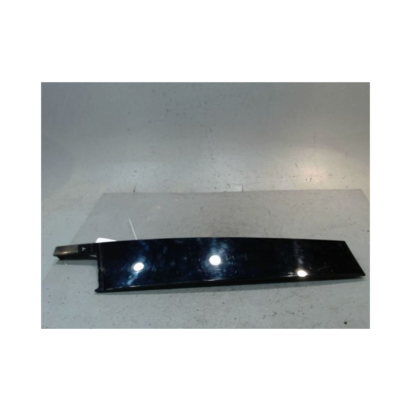 PROTECTION PORTE AVANT GAUCHE OPEL CROSSLAND
