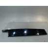 PROTECTION PORTE AVANT GAUCHE OPEL CROSSLAND