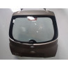 HAYON NISSAN MICRA 2005-2007