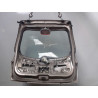 HAYON NISSAN MICRA 2005-2007