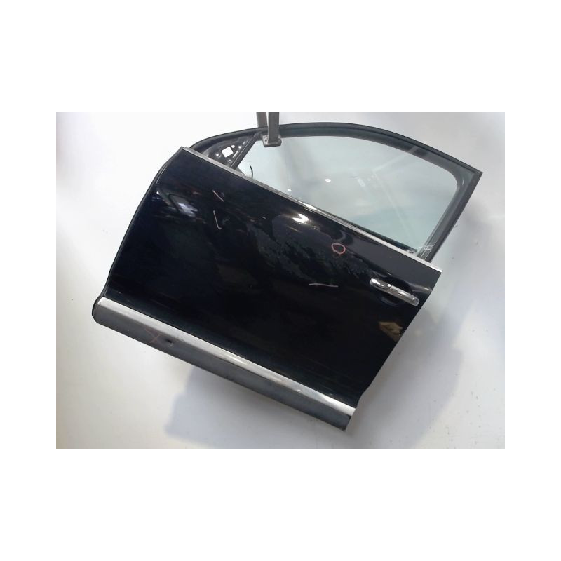 PORTE AVANT GAUCHE VOLKSWAGEN TOUAREG
