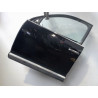 PORTE AVANT GAUCHE VOLKSWAGEN TOUAREG