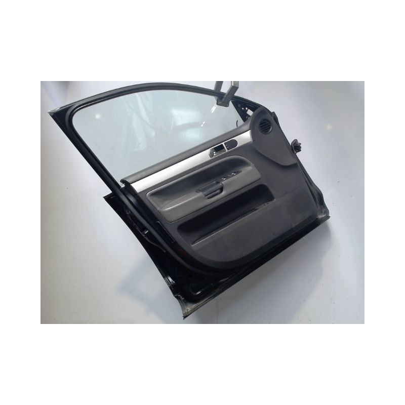 PORTE AVANT GAUCHE VOLKSWAGEN TOUAREG