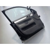 PORTE AVANT GAUCHE VOLKSWAGEN TOUAREG