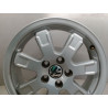 JANTE ALUMINIUM VOLKSWAGEN POLO