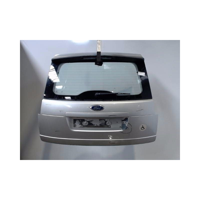 HAYON FORD C-MAX