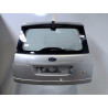 HAYON FORD C-MAX