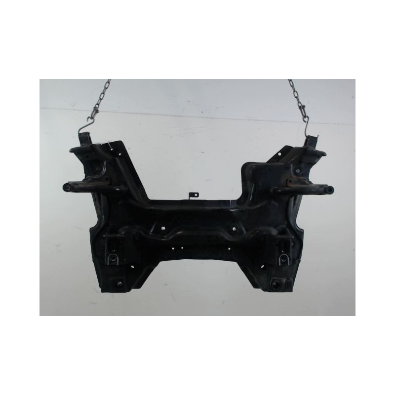 BERCEAU MOTEUR AVANT CITROEN C3