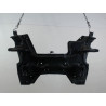 BERCEAU MOTEUR AVANT CITROEN C3