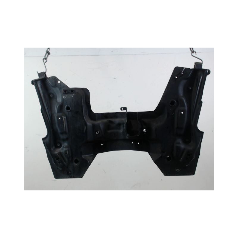 BERCEAU MOTEUR AVANT CITROEN C3