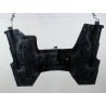 BERCEAU MOTEUR AVANT CITROEN C3