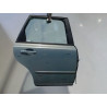 PORTE ARRIERE DROIT VOLVO V50