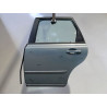 PORTE ARRIERE GAUCHE VOLVO V50