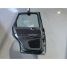 PORTE ARRIERE GAUCHE VOLVO V50