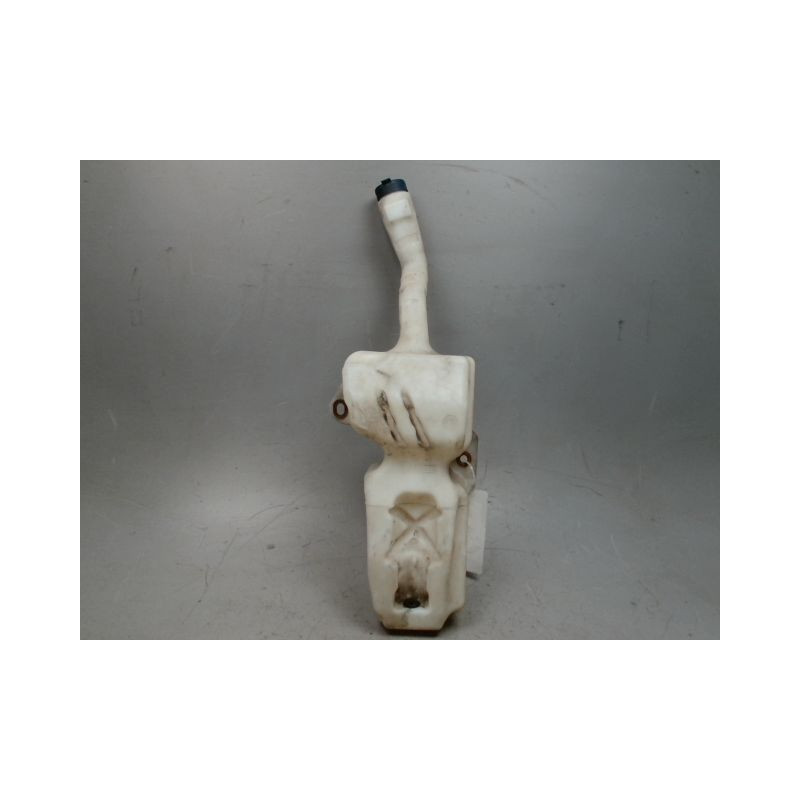 RESERVOIR LAVE-GLACE AVANT FORD KA 2008-