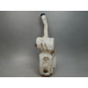RESERVOIR LAVE-GLACE AVANT FORD KA 2008-