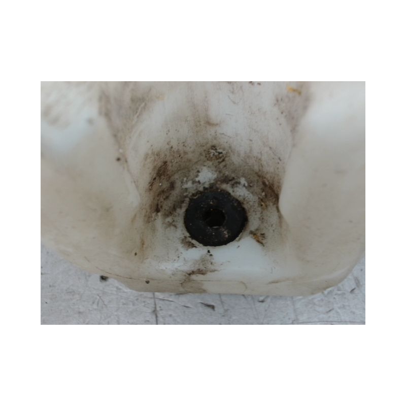 RESERVOIR LAVE-GLACE AVANT FORD KA 2008-