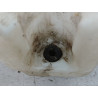 RESERVOIR LAVE-GLACE AVANT FORD KA 2008-
