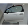 PORTE AVANT GAUCHE CITROEN DS3 2009-