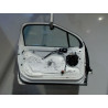 PORTE AVANT GAUCHE CITROEN DS3 2009-