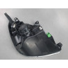 PHARE GAUCHE FORD FIESTA