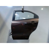PORTE ARRIERE GAUCHE KIA RIO 2005-