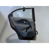 PORTE ARRIERE GAUCHE KIA RIO 2005-