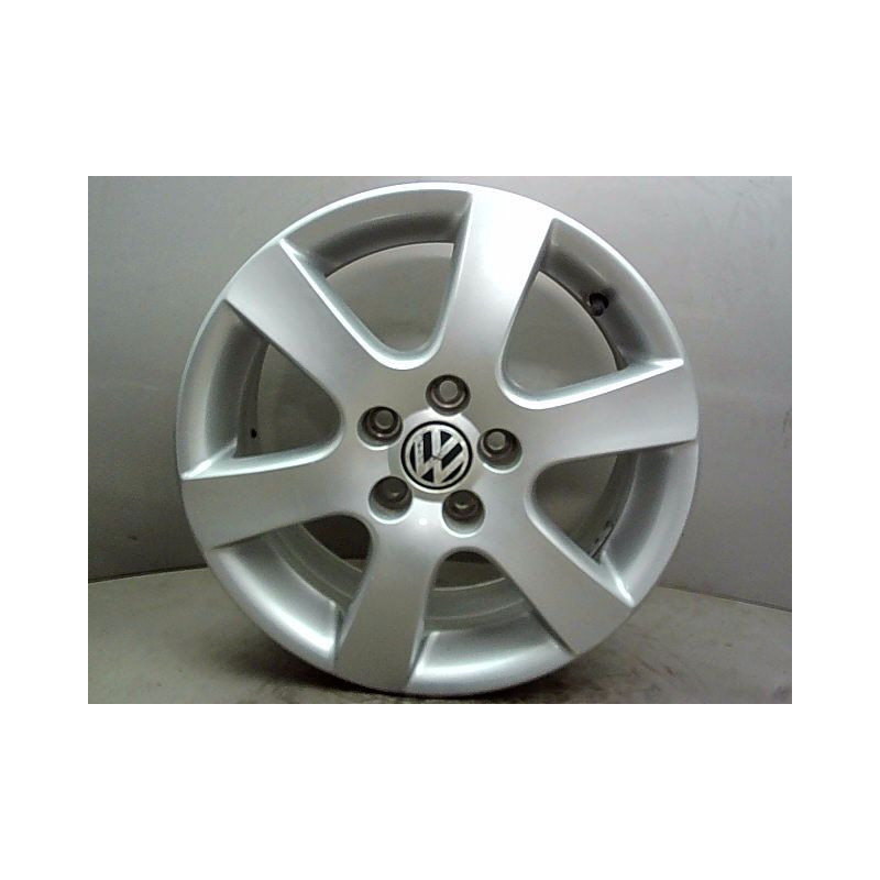 JANTE ALUMINIUM VOLKSWAGEN POLO