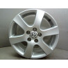 JANTE ALUMINIUM VOLKSWAGEN POLO
