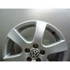 JANTE ALUMINIUM VOLKSWAGEN POLO